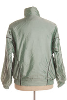 90s Jacket 8075