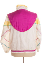 90s Jacket 8078