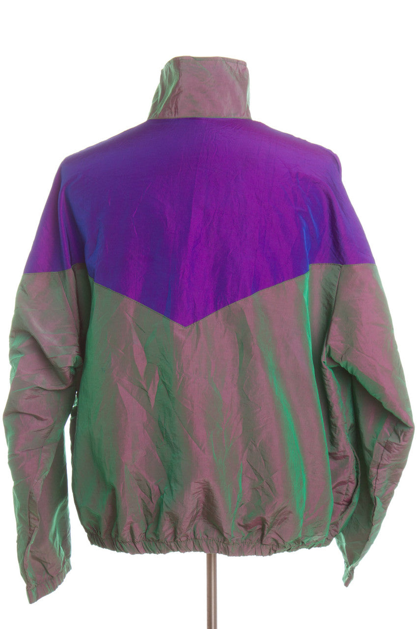 90s Jacket 8079