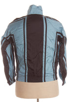 90s Jacket 8081