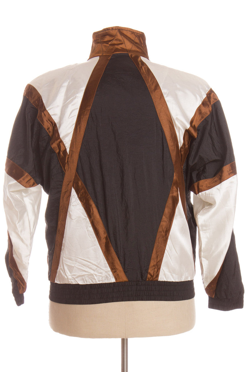 90s Jacket 8082