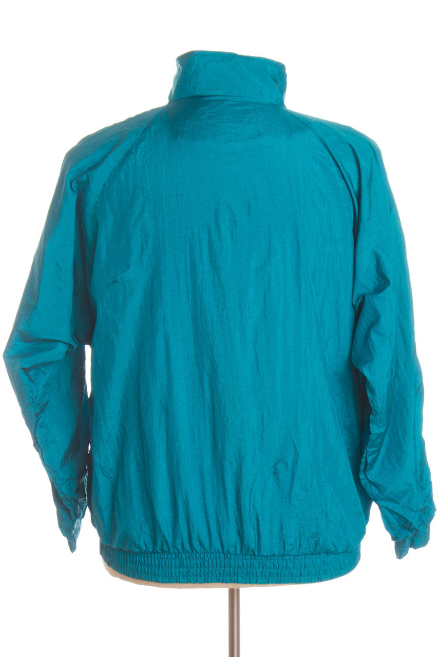 90s Jacket 8083
