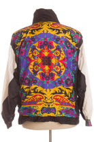 90s Jacket 8084