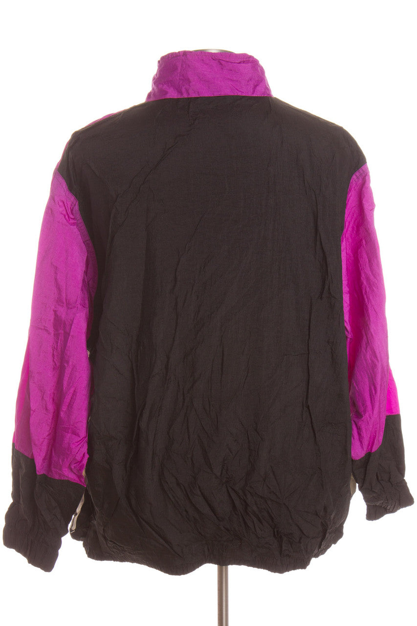 90s Jacket 8085