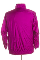90s Jacket 8087