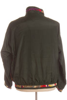 90s Jacket 8088