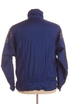 90s Jacket 8090