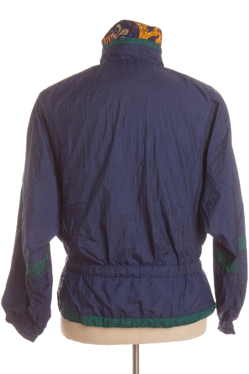 90s Jacket 8091