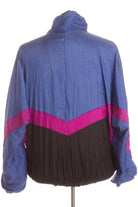 90s Jacket 8092