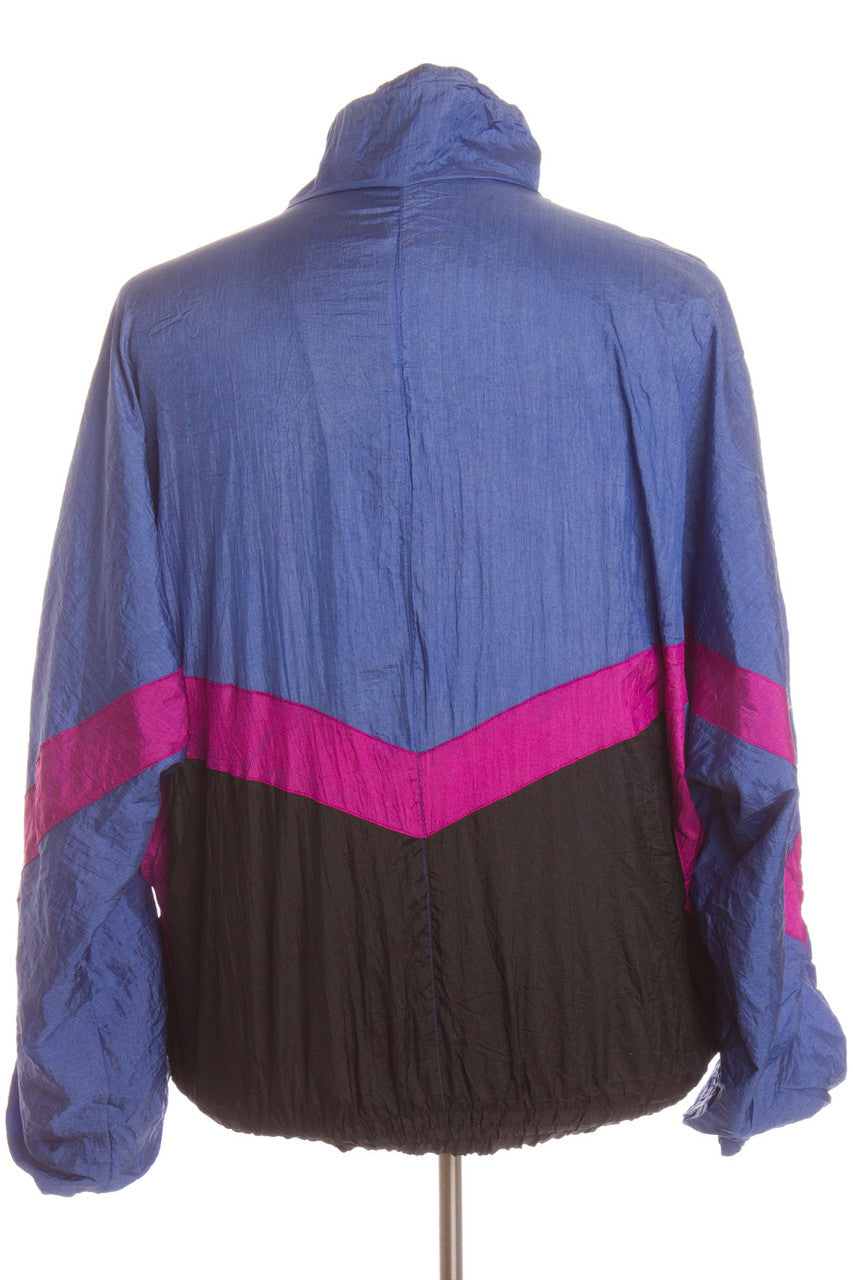 90s Jacket 8092