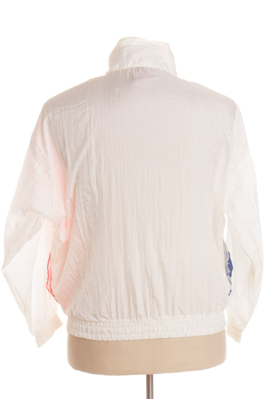 90s Jacket 8094