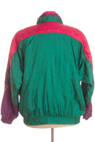 90s Jacket 8097