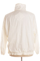 90s Jacket 8098