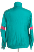 90s Jacket 8099