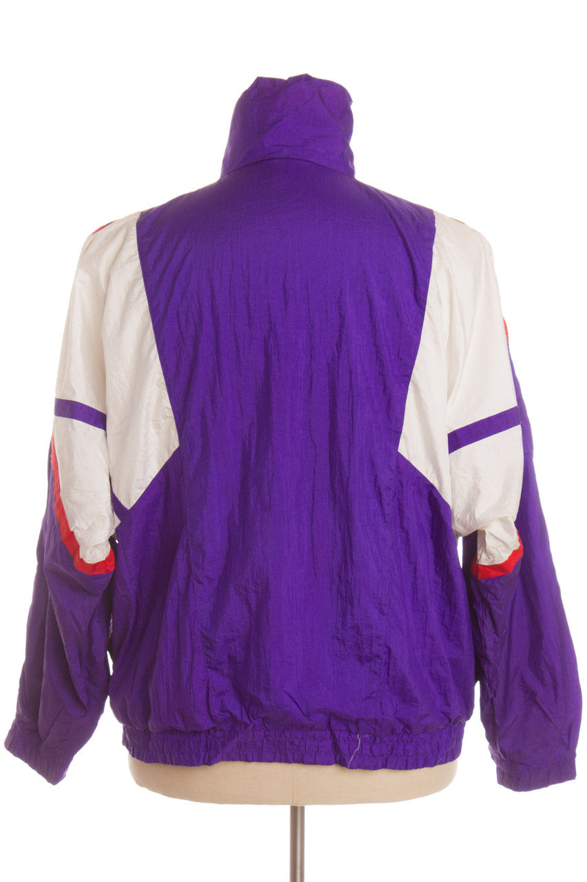 90s Jacket 8100