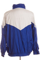 90s Jacket 8101
