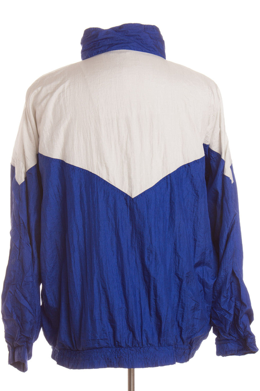 90s Jacket 8101