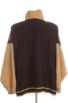 90s Jacket 8102