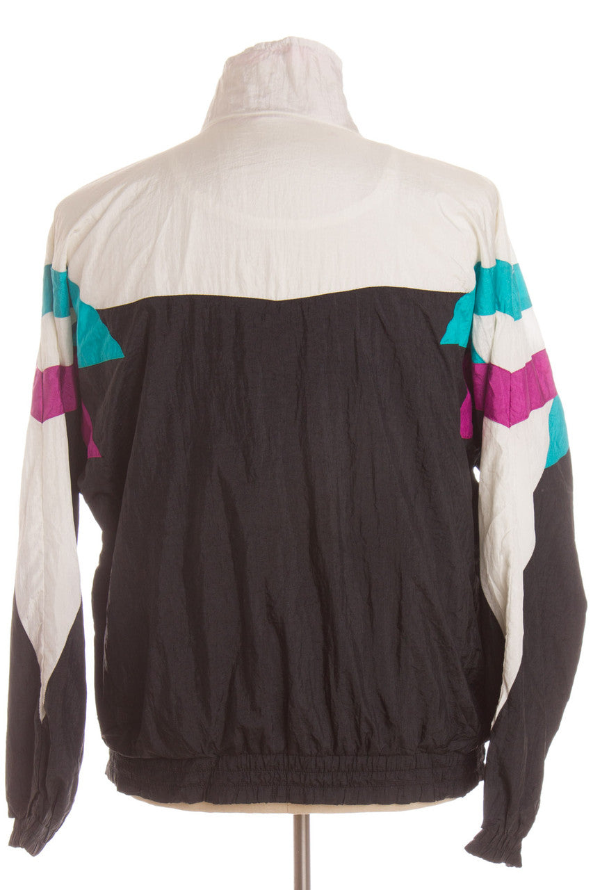 90s Jacket 8103