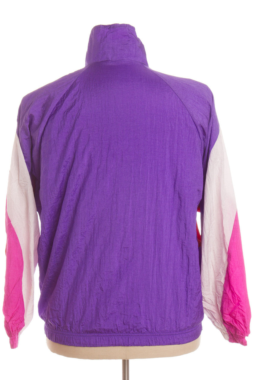 90s Jacket 8104