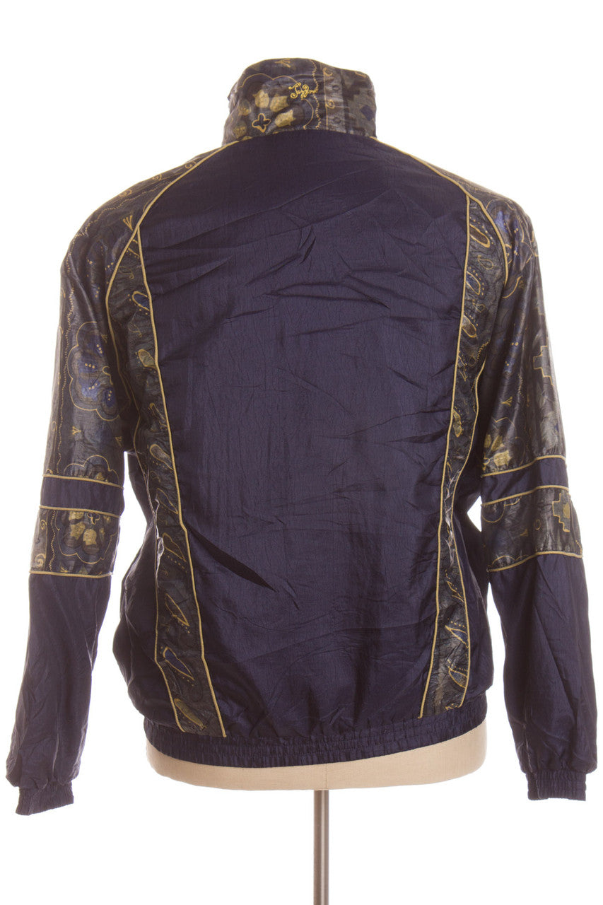 90s Jacket 8106