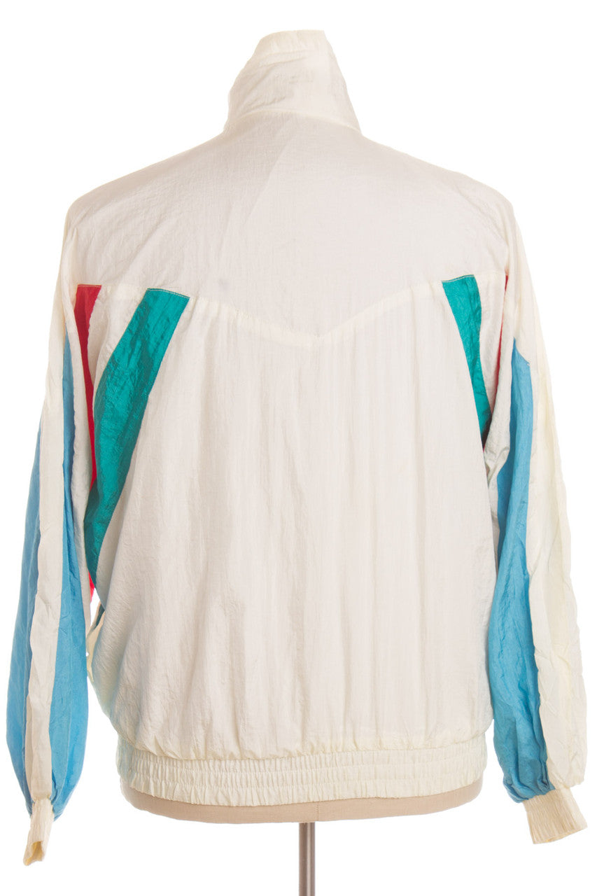 90s Jacket 8107