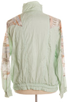 90s Jacket 8108