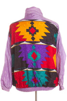 90s Jacket 8109