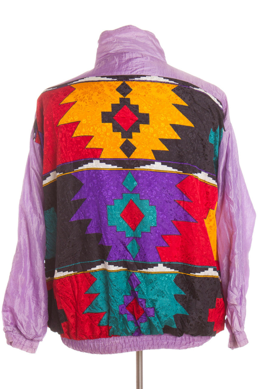 90s Jacket 8109