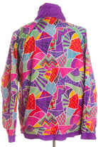 90s Jacket 8112