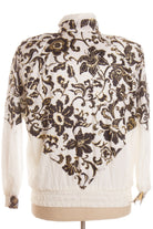 90s Jacket 8113
