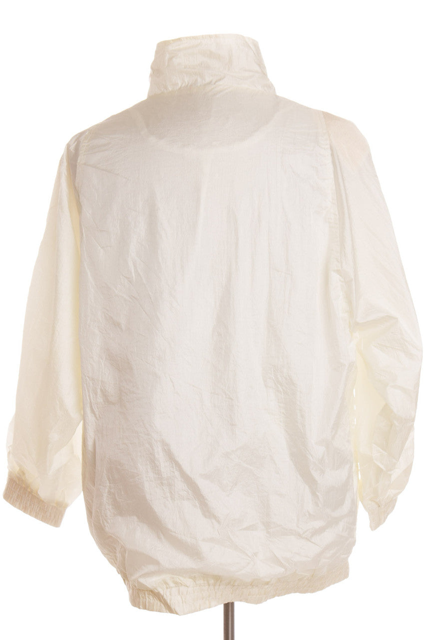 90s Jacket 8116