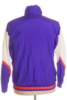 90s Jacket 8117