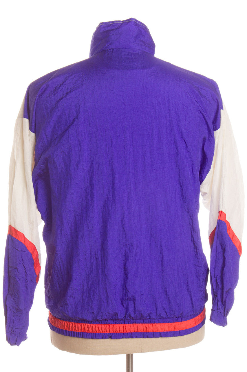 90s Jacket 8117