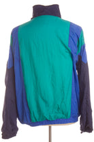 90s Jacket 8119