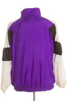 90s Jacket 8123