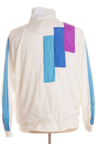 90s Jacket 8124