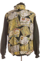 90s Jacket 8125