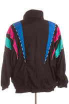 90s Jacket 8126
