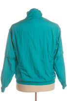 90s Jacket 8127