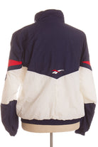 90s Jacket 8128