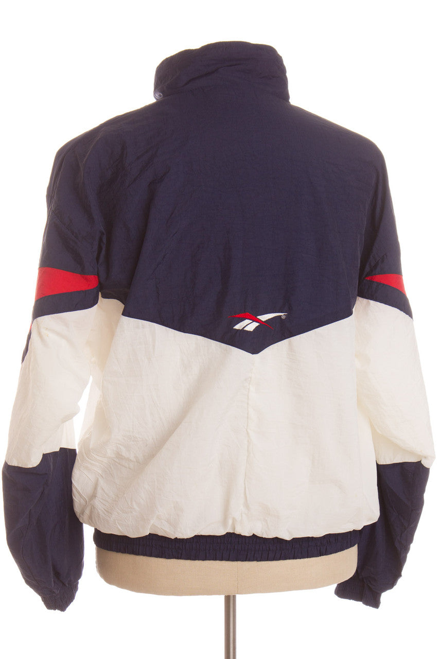 90s Jacket 8128