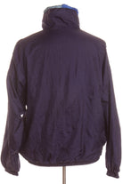 90s Jacket 8130