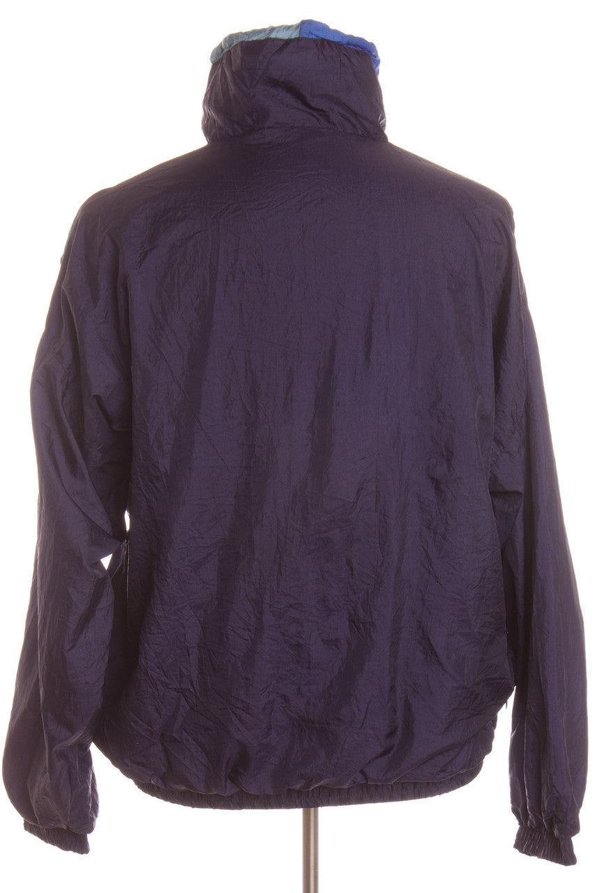 90s Jacket 8130