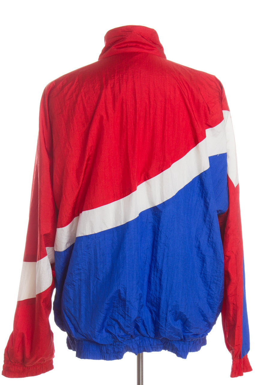 90s Jacket 8131