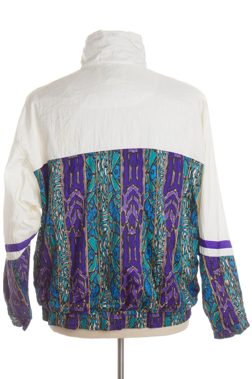 90s Jacket 8137