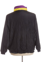 90s Jacket 8138
