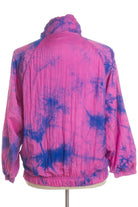 90s Jacket 8141