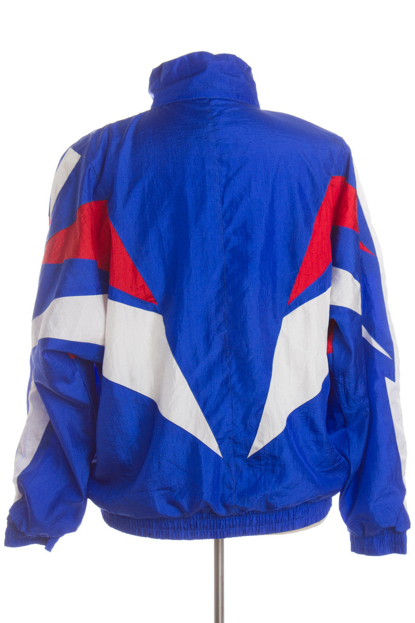 90s Jacket 8142