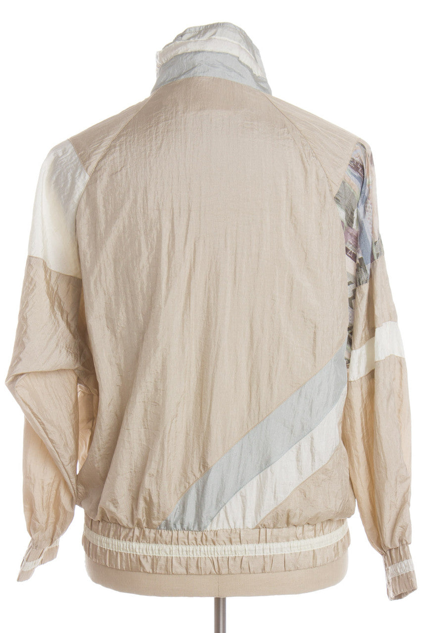 90s Jacket 8143